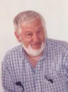 James Russell Spangler