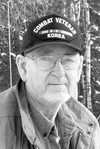 Lonnie Ray Williams