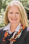 Beth Wright