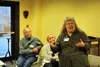 Prisoner Reentry and Our Community Jacob Mann/Frontiersman
