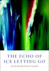 Julie LeMay poetry book