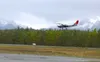 The Wasilla Airport is undergoing several improvements thanks to funding received from multiple grants. Frontiersman file photo