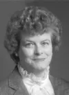 Kathleen Louise (Price) Winterton