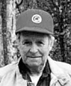FLOYD MARGESON