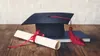 Last week, the SCOTUS struck down a plan to provide mass student debt relief, invalidating President Joe Biden’s student loan debt relief plan. Courtesy Wiki Commons