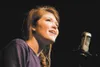 Whitney Winders performs Robert DeBerry/Frontiersman