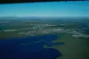 Prudhoe Bay