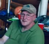 Dennis Mitchell Boddy