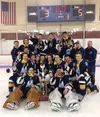 Junior Avalanche U18 Courtesy photo