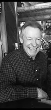 James (Jim) W.  Riley
