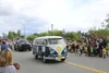 The near-term focus is on better using and improving property in Palmer’s downtown owned by the Alaska Railroad but under lease to the city. A near-term goal providing more parking for events