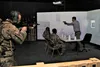 Virtual 1.jpg