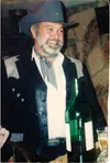 Loren Phillips Aber