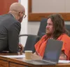 On June 10, a federal grand jury in Anchorage returned an indictment charging Sean Mobley from Wasilla, with distributing carfentanil to two individuals, resulting in the non-fatal overdose o