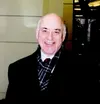 William Bohman