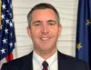 John Boyle, commissioner of the Alaska DNR, opposes the "Ten-Day Notice Rule,” allowing the DOI’s Office of Surface Mining to become involved if states do not promptly respond to criticisms a