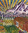 Palmer Buzz