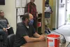 Scott Campbell spoke during a Palmer City Council meeting Tuesday. Tim Rockey/Frontiersman