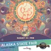 Mt. Joy is set to perform during the 2024 Alaska State Fair. Courtesy photo