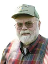 Delo, Howard color clipped.jpg