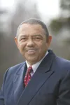 Ken Burnley