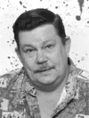 Joseph Abel DeGagne III