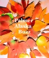 Palmer Buzz