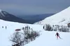 Hatcher Pass Tim Rockey/Frontiersman