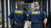 Armed Security guards in Calgary JulieWillsonjuliewillson75@gmail.comhttps://www.frontiersman.com/content/tncms/avatars/8/4c/24d/84c24d8e-eb56-11ee-a566-ab5790af5000.f4a75b0d8b10da58a9ab32bd4