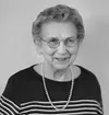 Lucille Stephan
