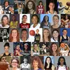 Basketball legends Courtesy of the Alaska Sports Report