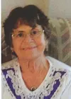 Sharon Lucas