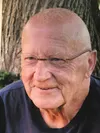 Hugh Roscoe Flagan