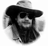 DOUGLAS J. WATSON
