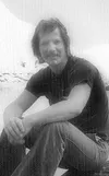 Daniel Joseph Howard