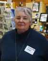 Sandra Cook