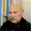 James Steve Helminiak