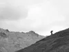 (ROBERT DeBERRY/Frontiersman) Robert DeBerry