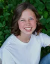 Darla Petersen