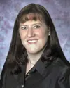 Dianne Woodruff