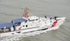 USCGC McCormick was returned to service ahead of its scheduled dry dock and repair work which was completed by Vigor Alaska this month. Petty Officer 3rd Class Loumania Stewart (Wiki Commons)