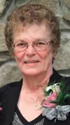 Linda Jensen