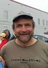 Brian D. Kincaid