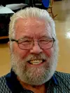 Jerry Ralph Arthur