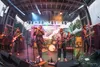 Music Fest - Karl Denson group photo - live shot - 2.23.18.jpg Craig Baird