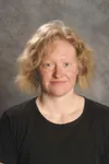 Former musher Melanie Gould was found alive and safe near
Cantwell Saturday.