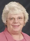 Linda Combs