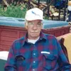 William "Bill" Lentz