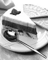 Homemade ice cream can be enjoyed by itself, or used in other
recipes, such as this ice cream cake. Frontiersman file photo.