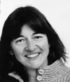 BEVERLY S. JOHNSON